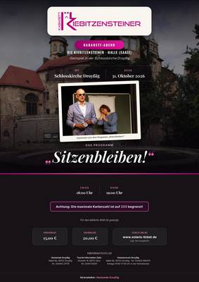 Gem Droyßig - Plakat_Kiebitzensteiner.jpg